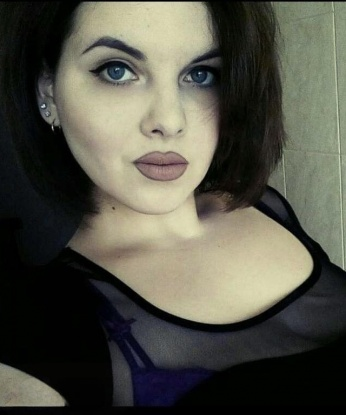 Евгения