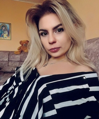 Светлана