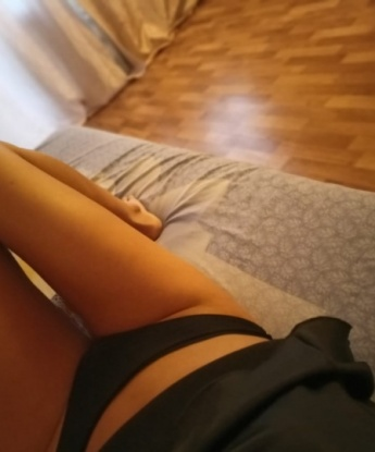Наталья