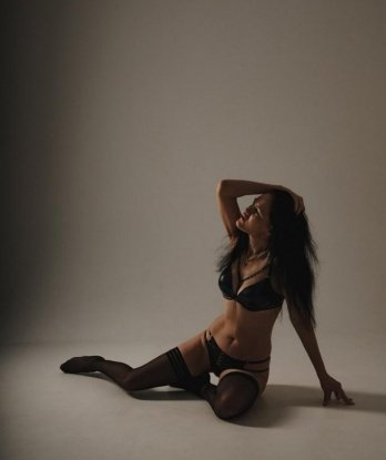 Анкета проститутки Тамара - Фото 1, Барашево, 23 года, №6562