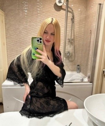 У меня есть все, чтобы сделать твои самые сокровенные фантазии реальностью. Позволь мне воплотить твои самые смелые желания. Я предлагаю широкий спектр услуг, включая эротический массаж, оральный секс и многое другое. У меня есть прекрасные отзывы от моих довольных клиентов, которые говорят о моей профессионализме и страсти. Гарантированно высокое качество услуг. Подтверждающие фото в моем альбоме. Живу в Москве и готова встретиться с тобой в любое удобное для тебя время. Сделай незабываемую запись со мной сегодня! 💋🌹🔥 Наташа